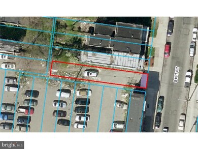 14 N 51st St, Philadelphia, PA 19139 - photo 7