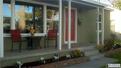 5739 Graywood Ave, Lakewood, CA 90712 - photo 3