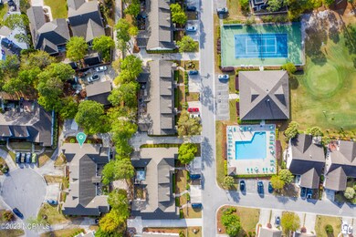 DJI_0690p