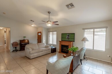1162 W 2nd Ave, Apache Junction-3