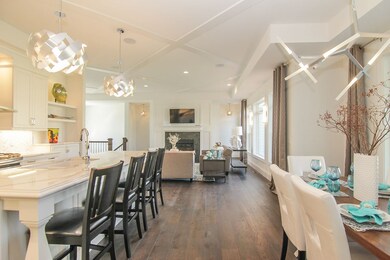 932 Carnoustie Way, Oregon, WI 53575 - photo 7