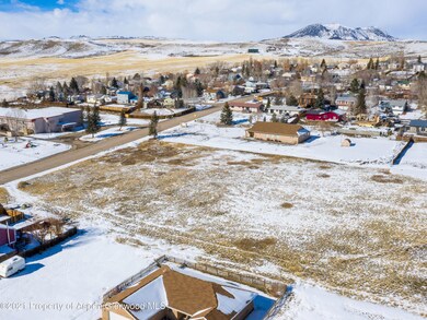 Westridge_Aerials-4
