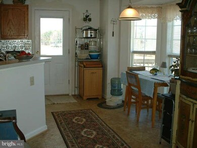 14921 Jones Powell Rd, Spotsylvania, VA 22551 - photo 3