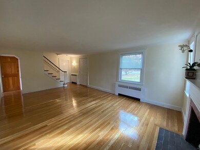 153 Lexington Rd N unit 153, Lincoln, MA 01773 - photo 3