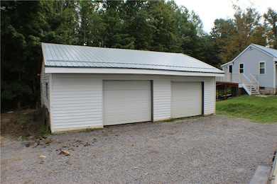 14321 Denny Rd, Meadville, PA 16335 - photo 4