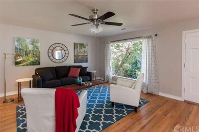 1711 Laburnum Ave, Chico, CA 95926 - photo 2