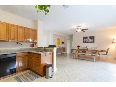 5958 NW 113th Place, Doral, FL 33178 - photo 7