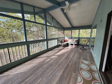 92-1473 Luau Dr, Captain Cook, HI 96704 - photo 2