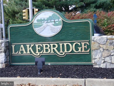 23 Kelly Dr, Woodbury, NJ 08096 - photo 5