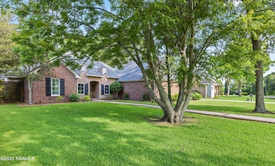 103 Madison Woods Youngsville-1