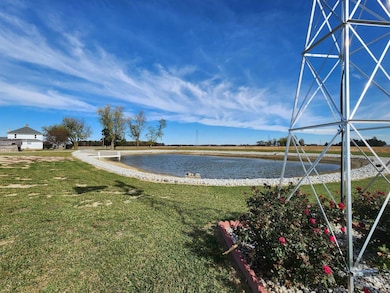 5144 E 1200 N-90 unit 90, Fort Wayne, IN 46819 - photo 5