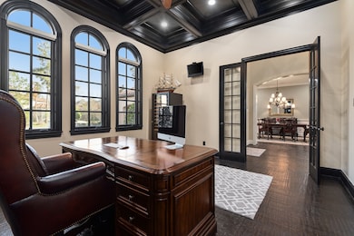 19 Camelot Oaks Ct, Spring, TX 77382 - photo 6