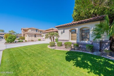 914 W Whitten St, Chandler, AZ 85225 - photo 3