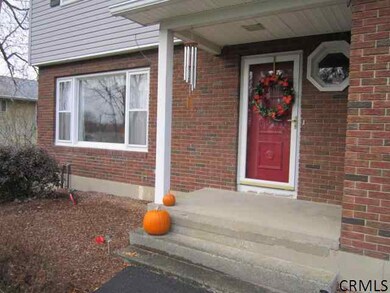 37 John St, Poestenkill, NY 12140 - photo 2