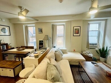180 Endicott St unit 2, Boston, MA 02113 - photo 3