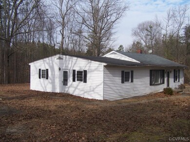 unlisted-address, Ruther Glen, VA 22546 - photo 5