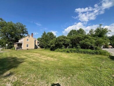 2186 Main St, Cavendish, VT 05142 - photo 6