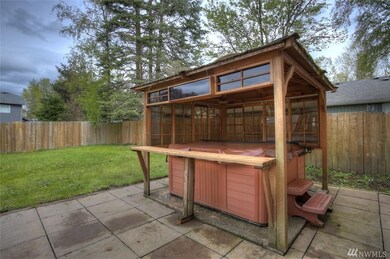 22617 13th Place W, Bothell, WA 98021 - photo 7