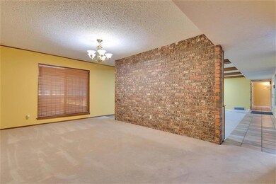 2133 Trawood Dr, El Paso, TX 79935 - photo 4