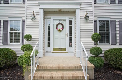 _RMJ1051 front