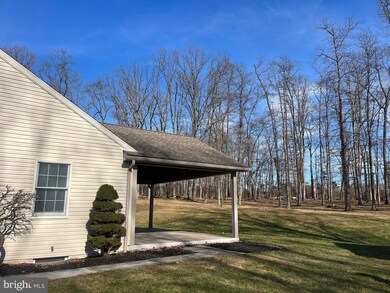 2428 Gramm Rd, Pennsburg, PA 18073 - photo 7