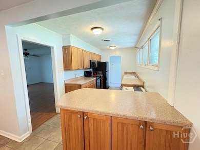 2332 Walz Dr, Savannah, GA 31404 - photo 5