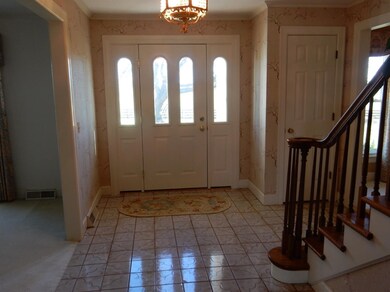 3634 Louisville Rd, Harrodsburg, KY 40330 - photo 7