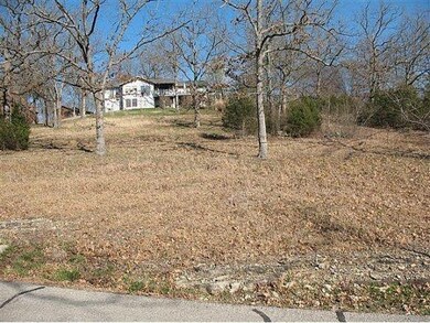 44 Irish Hills Blvd, Kimberling City, MO 65686 - photo 2