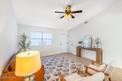 238 Tallulah Trail, Warner Robins, GA 31088 - photo 4