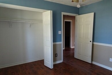 201 Mary L Evans Rd, Lufkin, TX 75904 - photo 7