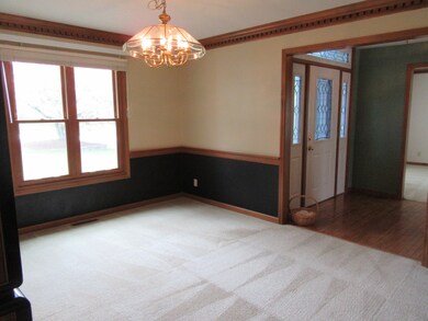 10154 Tybow Trail, Roscoe, IL 61073 - photo 3