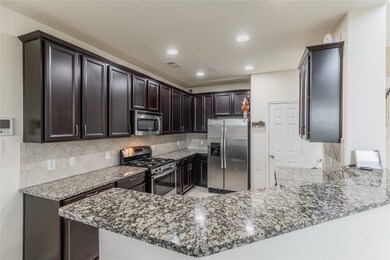 4223 Addison Ranch Ln, Fulshear, TX 77441 - photo 6