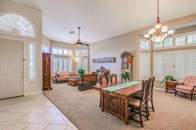 6241 W Post Rd, Chandler, AZ 85226 - photo 5