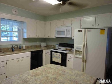 10 Valley Forge Dr, Harrisburg, IL 62946 - photo 4