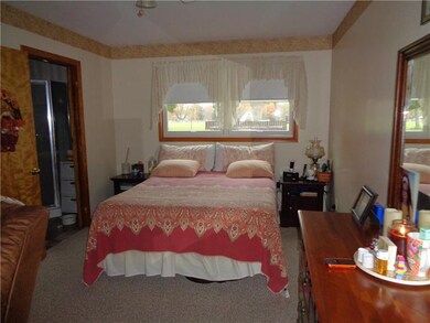 159 Sunrise Ave, Homer City, PA 15748 - photo 7