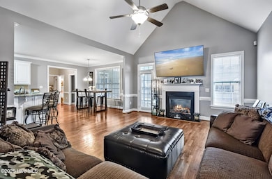 5-web-or-mls-3509-wales-place-north,-wil