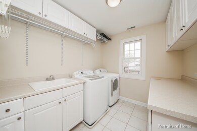 409 E Church St, Elmhurst, IL 60126 - photo 7