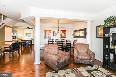 23339 Arora Hills Dr, Clarksburg, MD 20871 - photo 5