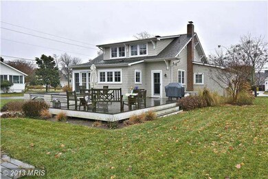 41 E Lake Dr, Annapolis, MD 21403 - photo 2