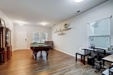 3206 Thorpe Ln, Clover, SC 29710 - photo 5