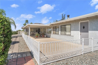 4140 Mockingbird Ln, Banning, CA 92220 - photo 6