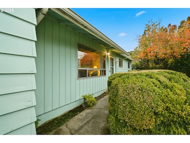 2545 NW 111th Ave, Portland, OR 97229 - photo 5