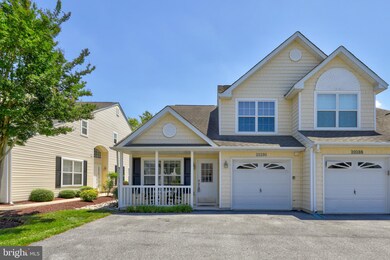 20290 Flagler Ct unit 38, Rehoboth Beach, DE 19971 - photo 2