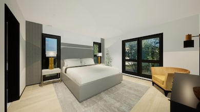 150 Broadway Ave S unit 3C, Wayzata, MN 55391 - photo 7