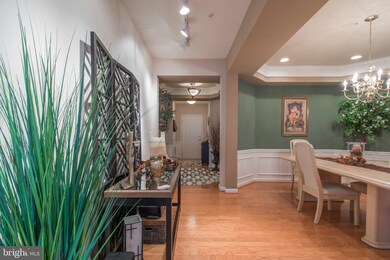 2201 Lilac Ct, Upper Gwynedd, PA 19446 - photo 6