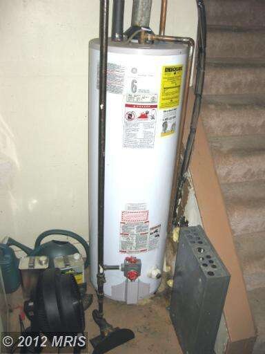 14410 Gunstock Ct, Silver Spring, MD 20906 - photo 5