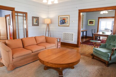 1400 3rd St, Rosenberg, TX 77471 - photo 3