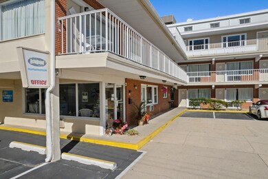 511 E Stockton Rd unit 225, Wildwood, NJ 08260 - photo 2