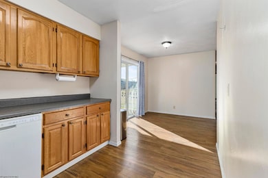 2856 Corbin Branch Rd, Bridgeport, WV 26330 - photo 6