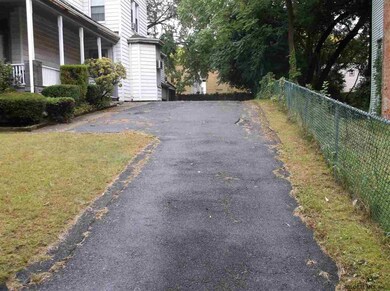 441 Clinton Ave, Albany, NY 12206 - photo 2